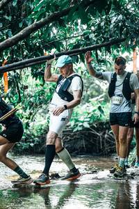 BIB: 
                            <button type="button" onclick="openModal(25415680)" class="btn btn-primary btn-sm float-right btn-popup" data-toggle="modal" data-target=".modal-high-quality">
                        <i class="fas fa-shopping-cart"></i> Add to Cart
                    </button>
                                            <button type="button" onclick="isThisMe(25415680, true)" class="btn btn-success btn-sm float-right btn-popup btn-isme hidden" data-toggle="tooltip" data-placement="bottom" title="นี่คือรูปของคุณใช่ไหม คลิกที่นี่เพื่อเอาเข้าอัลบั้ม">
                        <i class="fas fa-plus"></i> Add to album
                    </button>
                    <button type="button" onclick="isThisMe(25415680, false)" class="btn btn-warning btn-sm float-right btn-popup btn-isnotme hidden">
                        <i class="fas fa-ban"></i> Remove from album
                    </button>